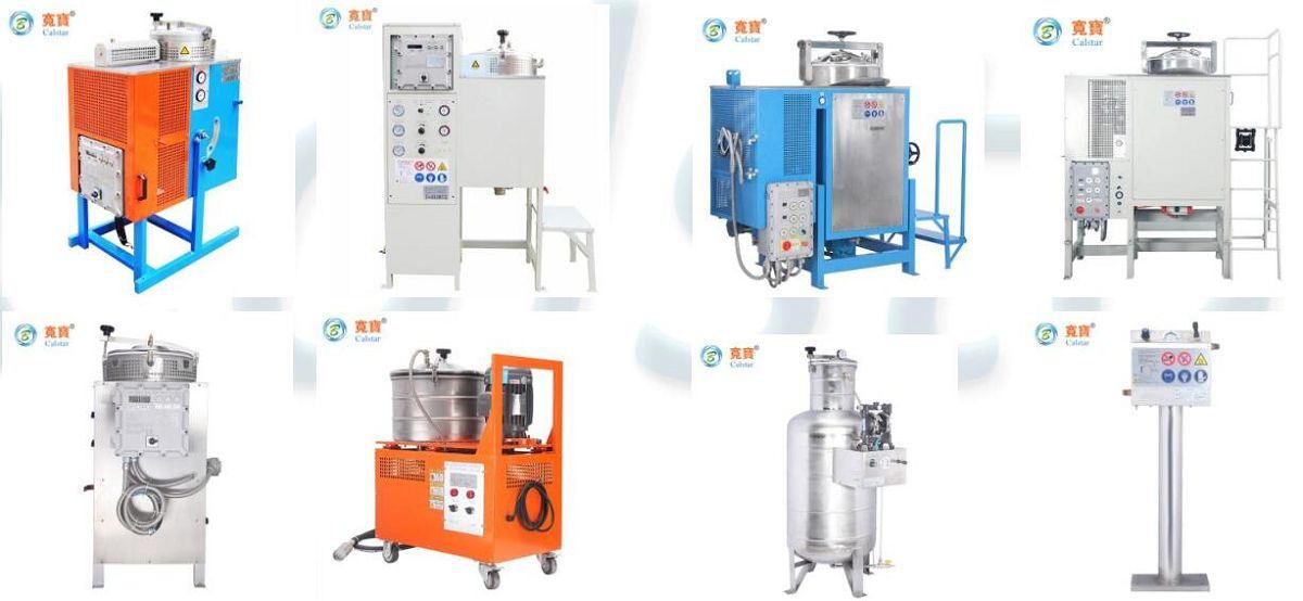 QQ20210803160503(001)